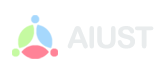 AIUST人工智能網